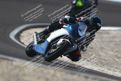 media/Nov-02-2025-Lets Ride (Sun) [[f7a3caa734]]/C Group/1240pm (Turn 2 Outside)/